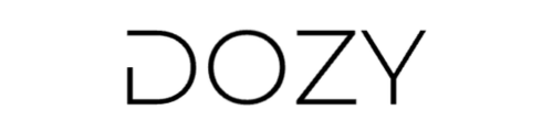 Dozy